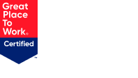 NewCombin — Great Place to Work Certified