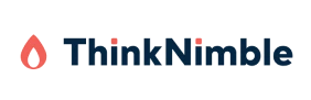 ThinkNimble
